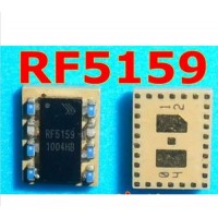 U_ASM_RF Antenna switch IC RF5159 for iphone 6 iphone 6 plus